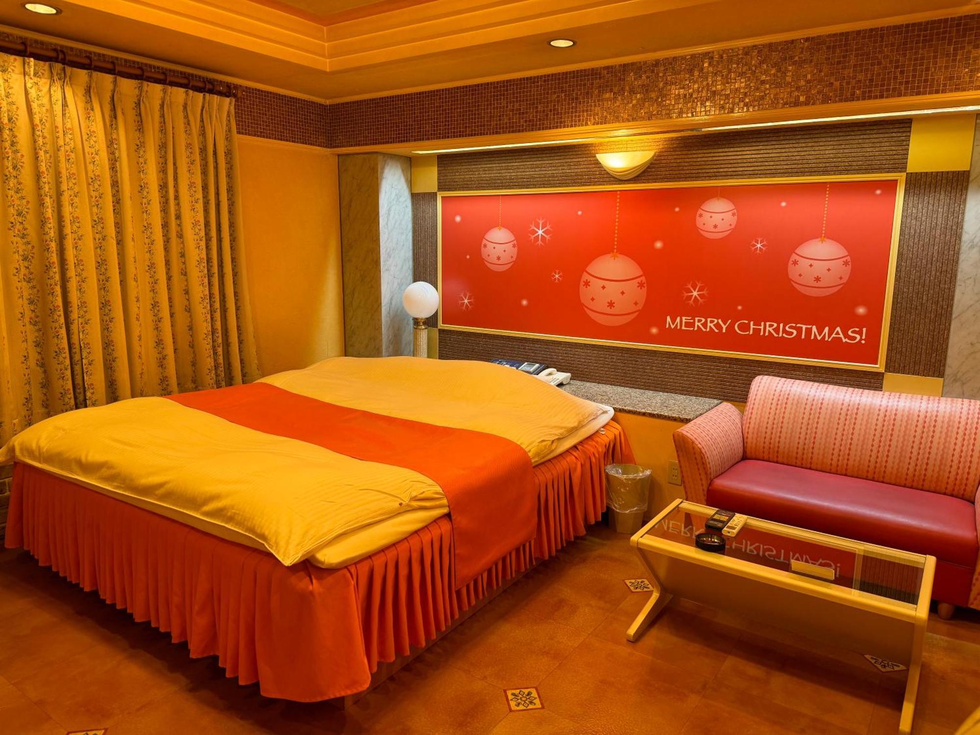 Himeji Baby Kiss (Adults Only) Hotel ภายนอก รูปภาพ